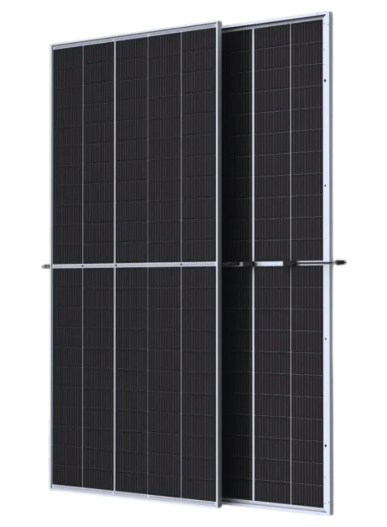 Solar Plates Price and Specification