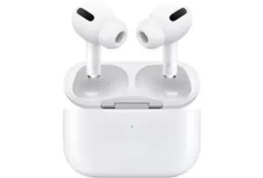Apple Airpods price