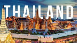 Find Exciting Job Opportunities in Thailand