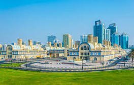 Explore Exciting Job Opportunities in Sharjah