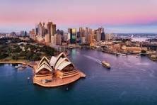 Find Exciting Job Opportunities in Australia