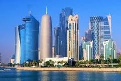 Explore Exciting Job Opportunities in Qatar