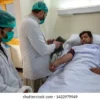 The Beneficence of Disease A Closer Look at Pakistan’s Health Challenges