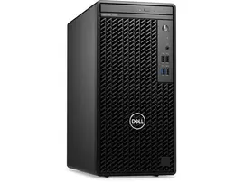Dell PC Core i5 Price and Specification