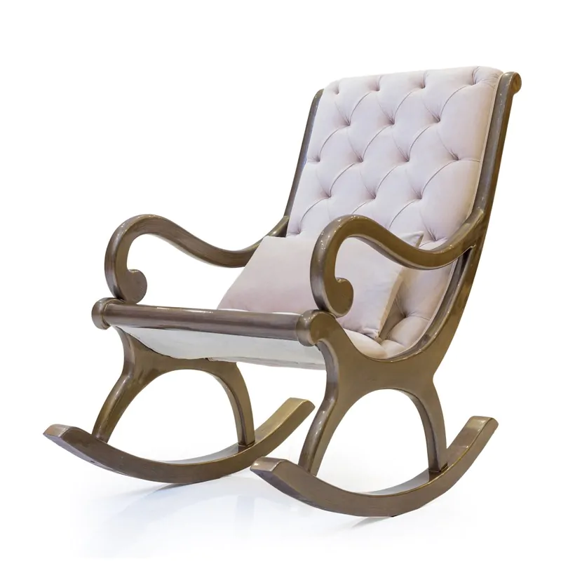 The Perfect Rocking Chair Price and Specifications