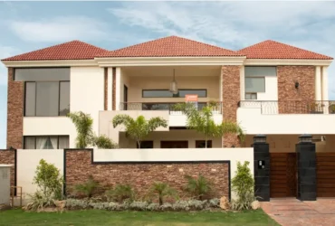 Primrose Project Price and Specification