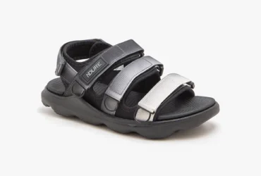 Discover Affordable and Trendy Stylish Boys Sandals for Your Little Ones