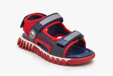 Choosing the Perfect Casual Comfort Boys’ Sandals Price and Specifications