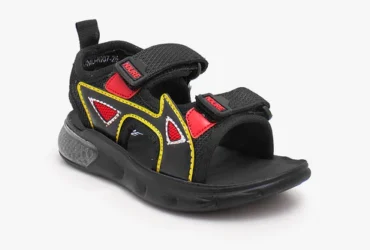 Choosing the Best Active Play Sandals for Boys Price and Specification