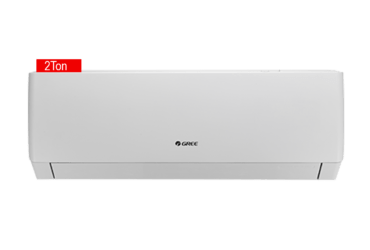 Gree 24PITH 2 Ton Inverter AC Powerful and Affordable Cooling Solution