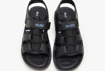 Finding the Perfect Outdoor Sandals for Boys Price and Specification