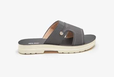 Introducing Comfy Slides for Boys Ultimate Comfort and Style