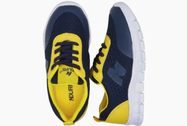 A Guide to Boys Lace-Up Athletic Shoes Price and Specifications
