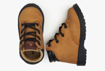 Choosing the Best Boys’ Outdoor Boots Price and Specifications