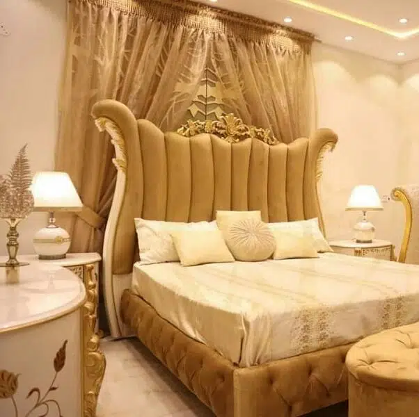 ROYAL FURNISHERS AND DECORATOR – Quality Furniture and Decor at Competitive Prices
