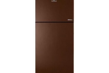 The Dawlance 9178 Refrigerator A Perfect Blend of Functionality and Style