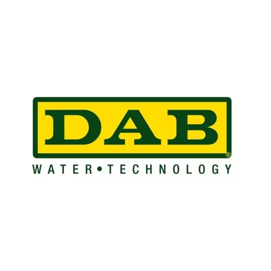 DAB SS6 E2 5.5 Solar Submersible Pump – Price and Specification