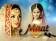 Watch All Episodes of Drama Maat Live