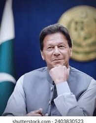 The Government of Prime Minister Imran Khan Bringing Positive Changes to Pakistan