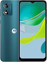 Motorola Moto G E13 Affordable Price and Impressive Specifications