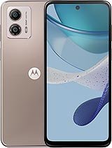 Motorola Moto G G53 Affordable and Impressive Smartphone with Great Features