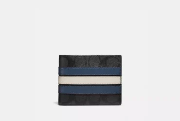 Finding the Perfect Wallet Considerations for Price, Specifications, and Style