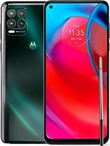 Introducing the Motorola Moto G Stylus 5G Power and Versatility at an Affordable Price