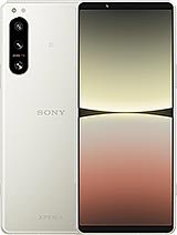 Introducing the Sony Xperia 5 IV A Perfect Balance of Power and Style
