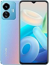 Vivo Y77 Affordable Price, Impressive Specifications, and Stylish Design