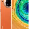 Huawei Mate 30 Pro Price, Specifications, and Features