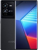 Vivo iQOO 10 Pro A Powerful Flagship