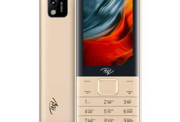 The iTel Magic 3 Titan A Powerful and Affordable Smartphone