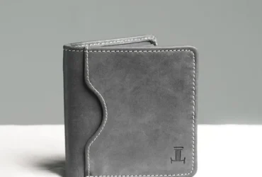 Judas Wallet Price and Specification