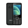 QMobile SL100 Big Affordable Smartphone with Impressive Features