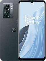 OnePlus Nord N300 Impressive Features at an Affordable Price