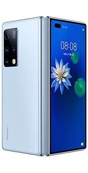 Huawei Mate X3 Price, Specifications, and Features