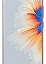 Xiaomi Mi Mix 5 A Perfect Blend of Innovation and Performance