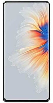 Xiaomi Mi Mix 5 A Perfect Blend of Innovation and Performance