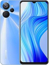 Introducing the realme 10t A Powerful and Affordable Smartphone
