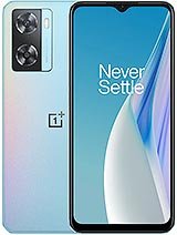 OnePlus Nord N20 SE Affordable Price and Impressive Specifications