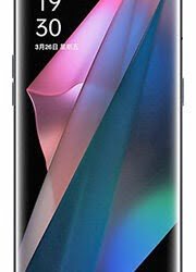 Introducing the Oppo Find X4 A Perfect Blend of Power, Style, and Affordability