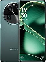 Introducing the Oppo Find X6 Redefining Smartphone Innovation