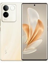 Introducing the All-New vivo S17e Affordable Power and Style