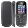 Nokia 100 Affordable and Reliable