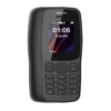 Nokia 106 Affordable and Reliable