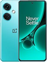 Introducing the OnePlus Nord CE 3 Affordable Excellence