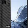 Energizer U683S Affordable and Feature-Rich Smartphone