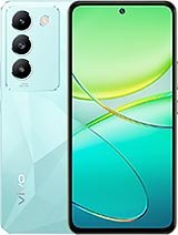 The Vivo T3 A Powerful Smartphone with Impressive Features at an Affordable Price