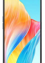 OPPO A1 5G A Budget-Friendly 5G Smartphone