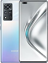 Honor V40 Price and Specification